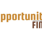 opportunities-finder-logo