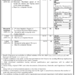 Ministry-of-Information-and-Broadcasting-Jobs-2022-in-Pakistan-