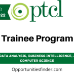 PTCL Trainee Program 2022PTCL-Ufone Programs