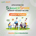 PTCL-Ufone Summer Internship Program