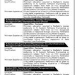 bank-of-khyber-latest-opportunities-bok-jobs-2022