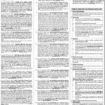 fpsc-jobs-2022