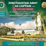 Join-Pak-Army-as-LCC-22