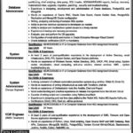 NADRA-HQ-Islamabd-Jobs-Advertisement