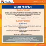 ABL-Jobs-2023-Advertisement