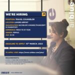 airblue-jobs