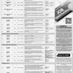 National-Counter-Terrorism-Authority-NACTA-Career-Opportunity-advertisement