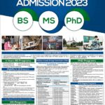 PIEAS2023AdmissionAdFinal-01