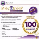 Meezanship-Summer-Program-2023