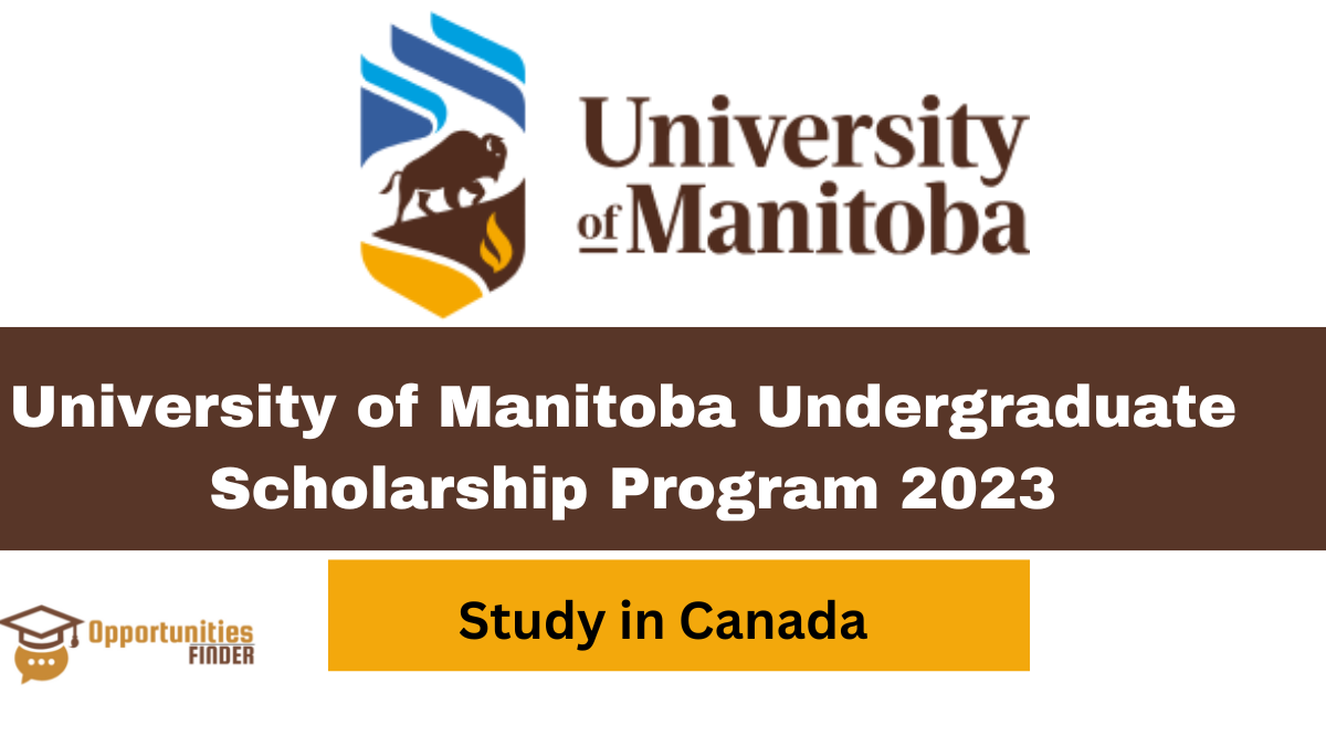 thesis university of manitoba